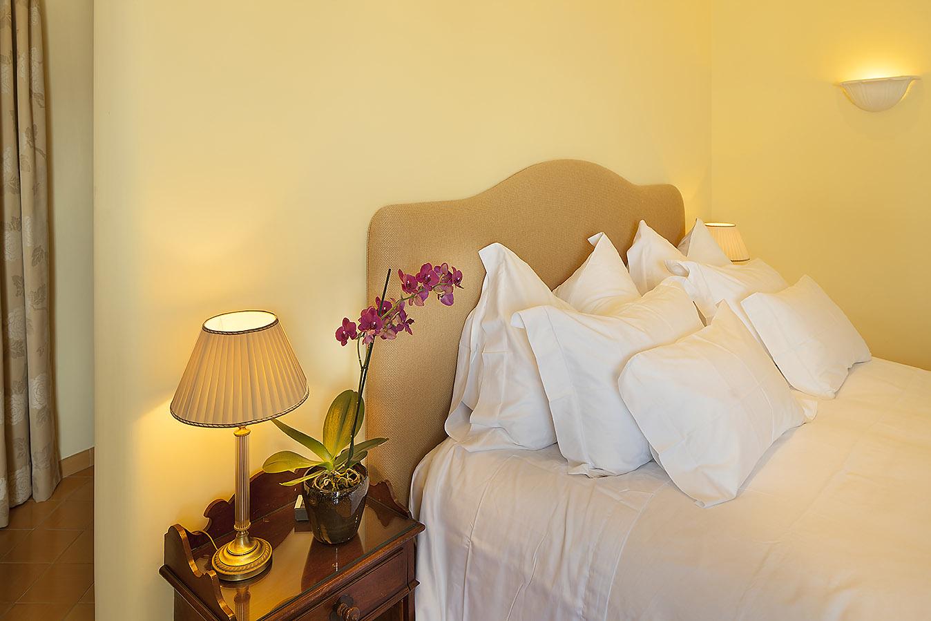Punta Molino Beach Resort & Spa Ischia Zewnętrze zdjęcie